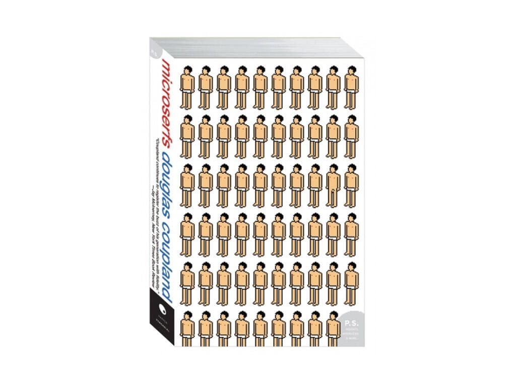 6-microserfs.jpg