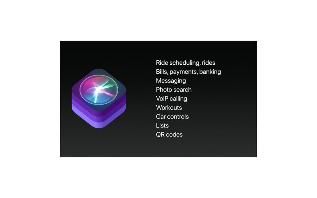 6-siri-kit.jpg