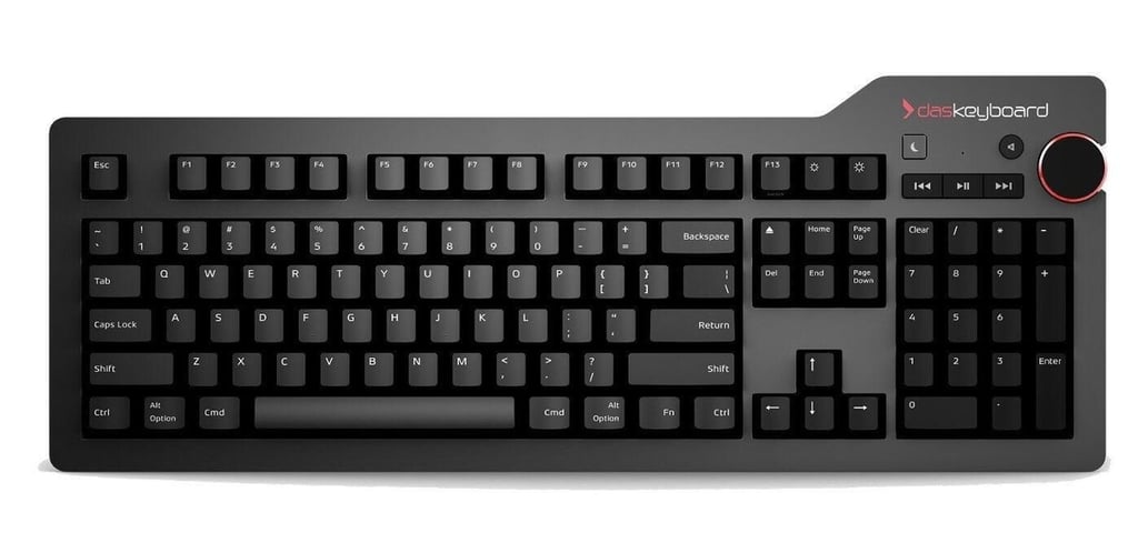 61ufyzqdbgl-sl1398.jpg