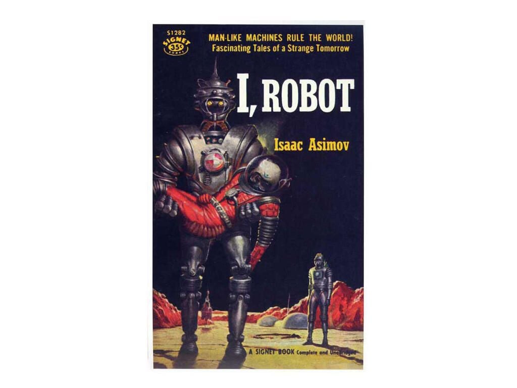 7-robot.jpg
