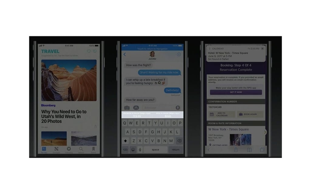 7-siri-suggestions.jpg