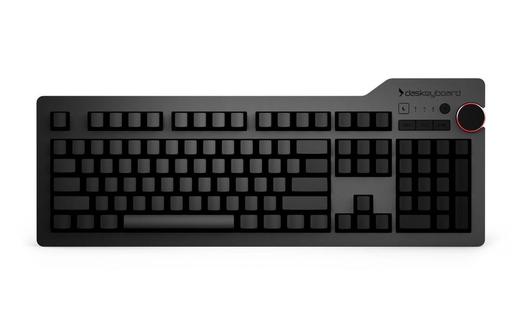 71mqljndmyl-sl1500.jpg
