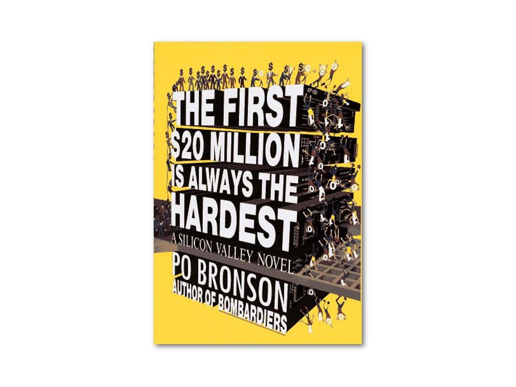 8-20-million.jpg