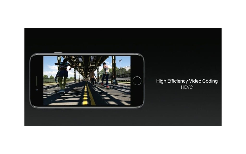 8-hevc.jpg