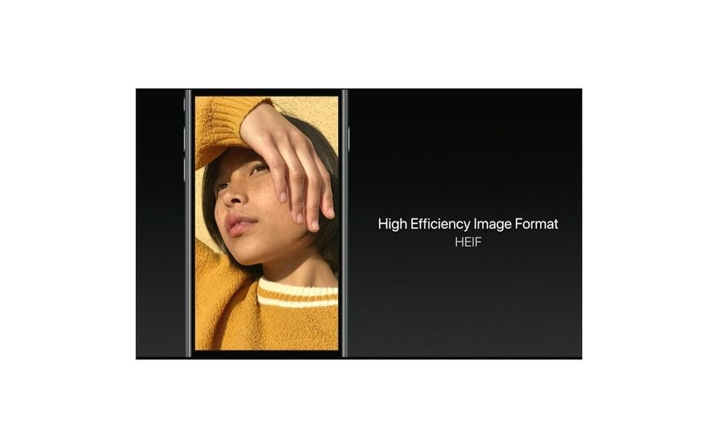 9-heif.jpg