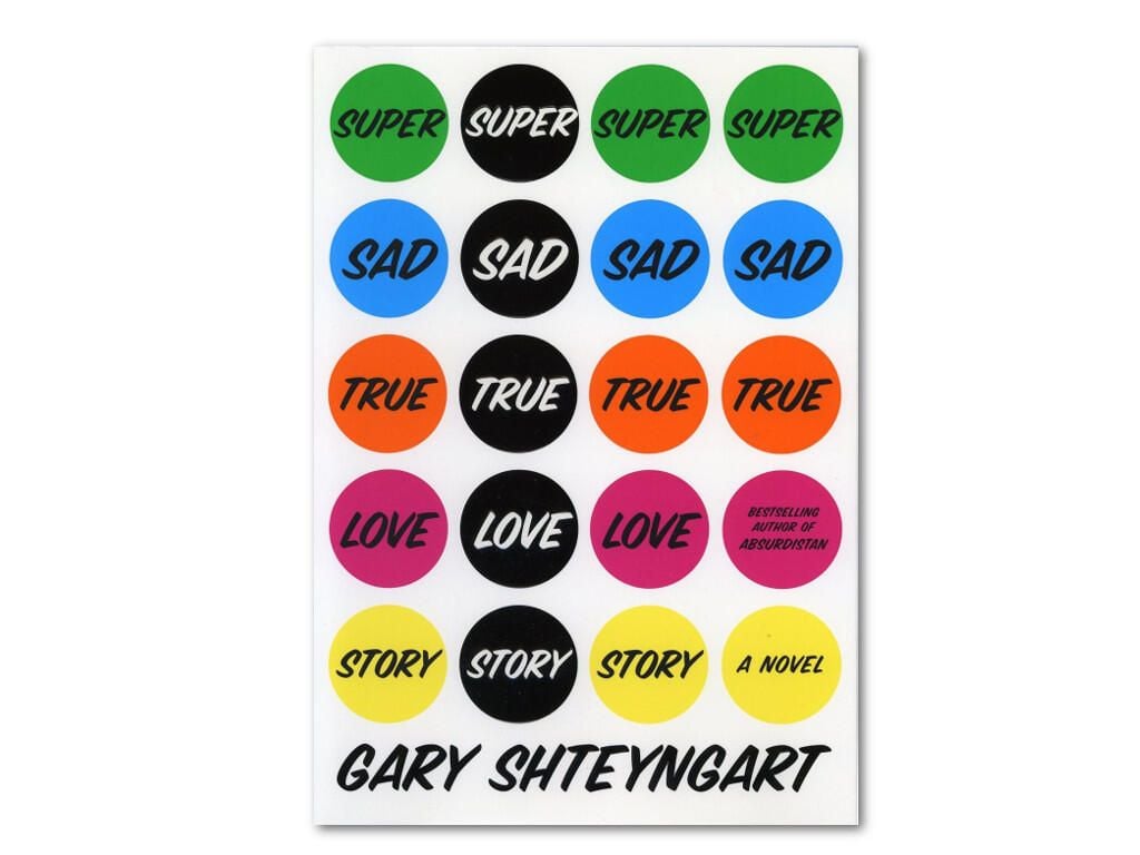 9-love-story.jpg