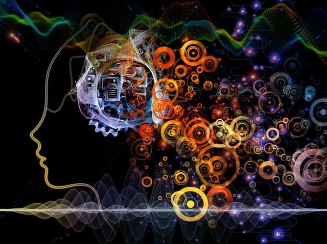 How artificial intelligence is taking call centers to the next level