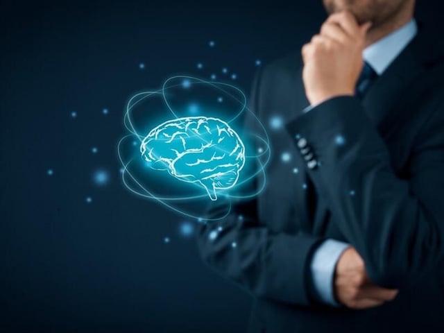 How Diffblue uses AI to automate unit testing for Java applications