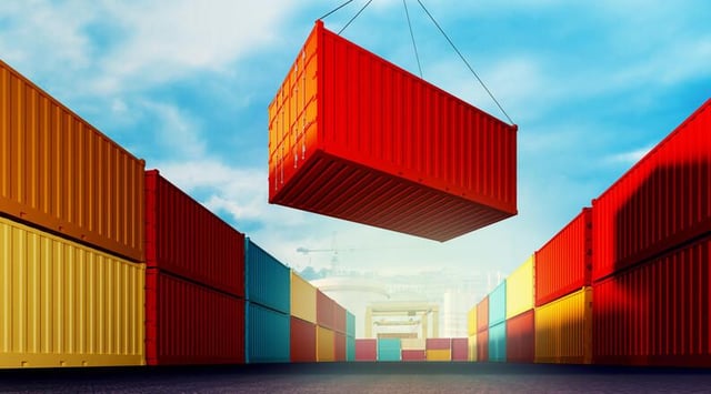 Simplifying the mystery: When to use docker, docker-compose, docker swarm and Kubernetes