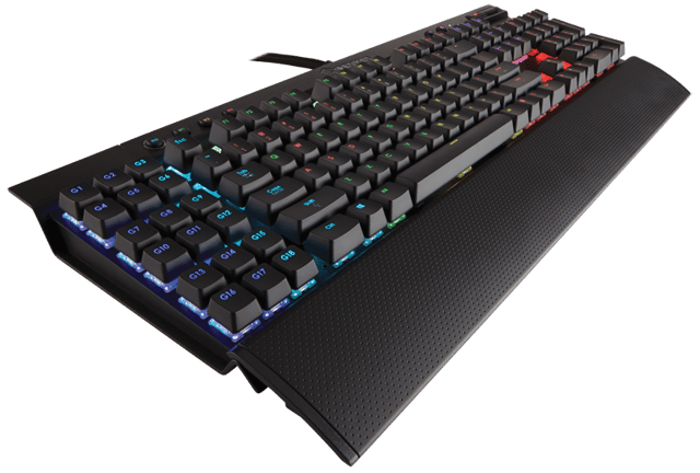 cgk95rgbna01.png