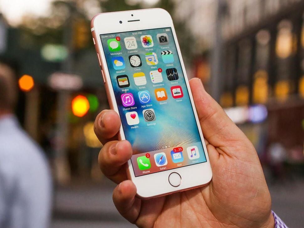 10 years of iPhone innovation: The top features Apple launched with each new iPhone