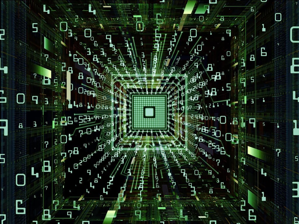 Microsoft Hyper-V: A cheat sheet