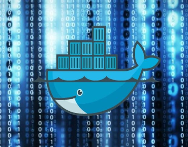 How to create and manage Docker networks