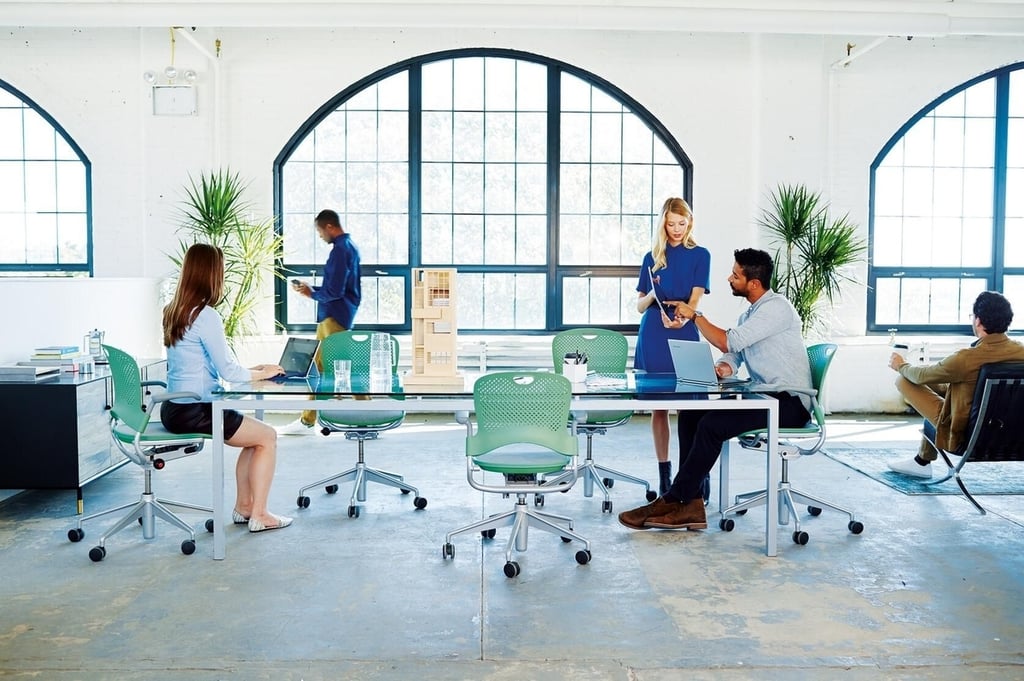 83% of enterprises use Microsoft Office, but danger lurks in that huge number