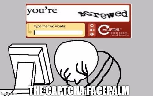 google-computer-reaction-face.jpg
