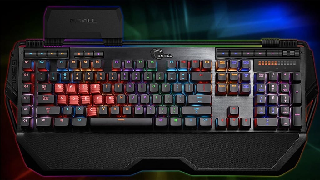 gskill.jpg