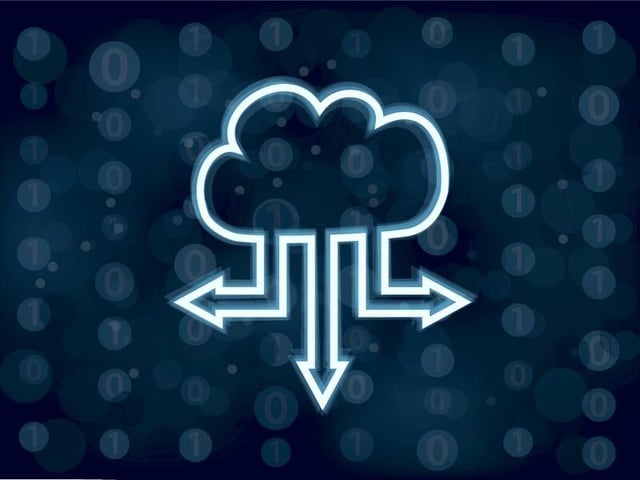 Serverless computing pros and cons: 5 benefits and 3 drawbacks