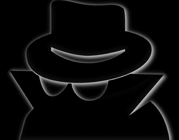 How to enable Chrome extensions in Incognito mode