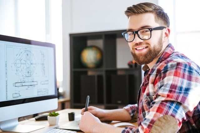 10 critical skills that every DevOps engineer needs for success