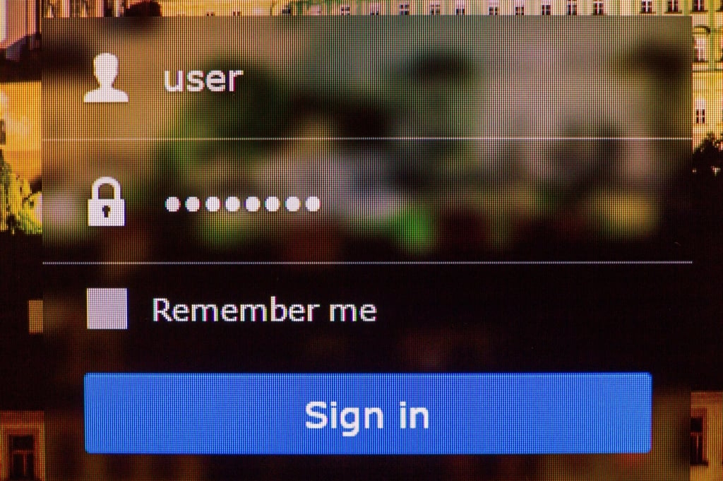 10 tips to help reduce user account lockouts and password resets