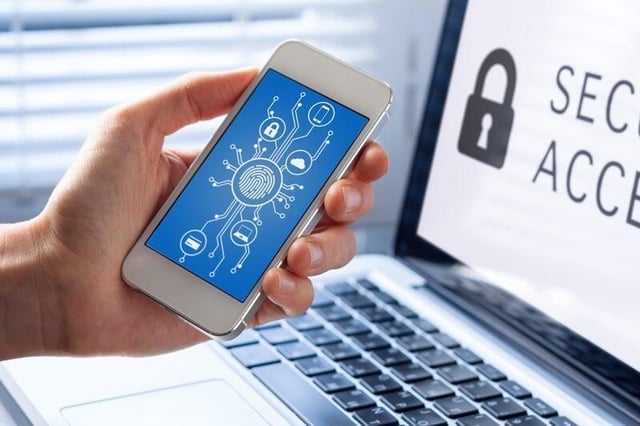 How to make your employees care about cybersecurity: 10 tips