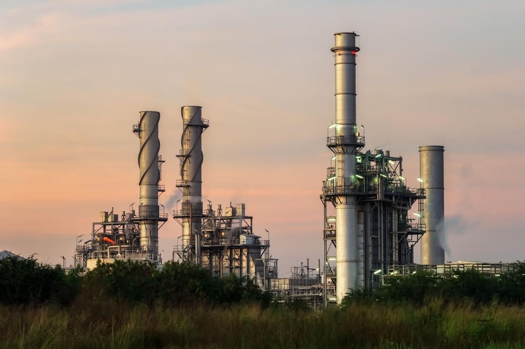 How industrial IoT and predictive analytics are saving millions through digital transformation