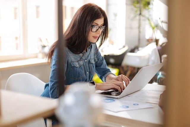 How to Create Multilevel Numbered Headings in Word