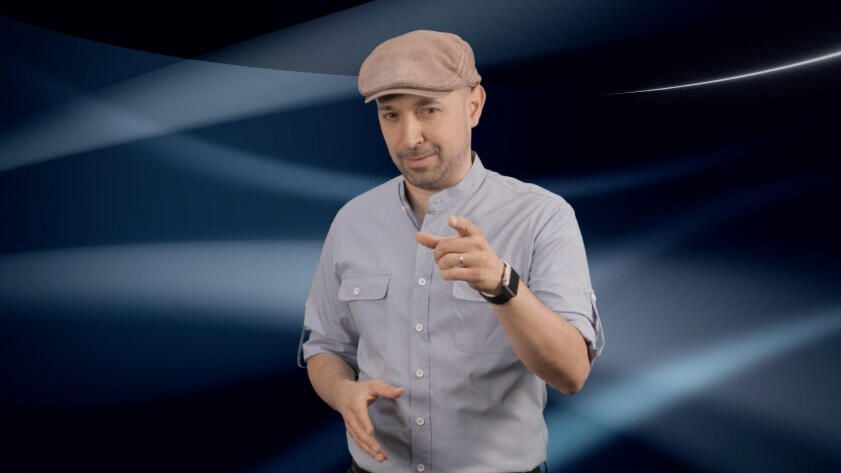 Video: How Apple can win back professionals to the Mac