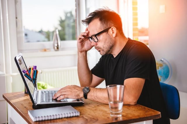 10 more quick tips to make Windows 10 work the way you want