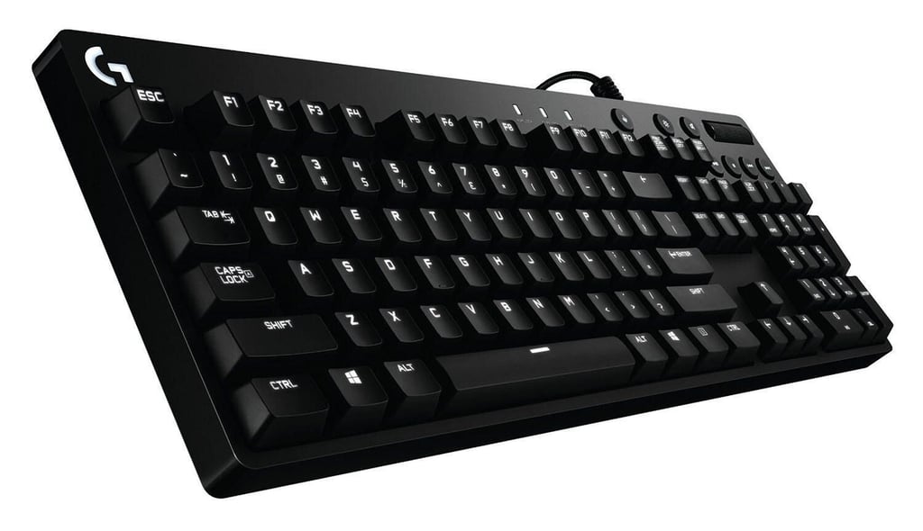 logitech-g610-orion-red.jpg