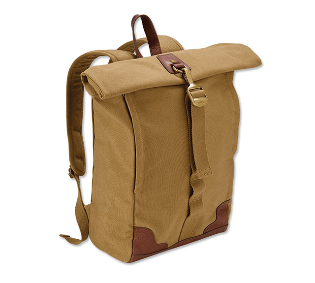 orvis.png