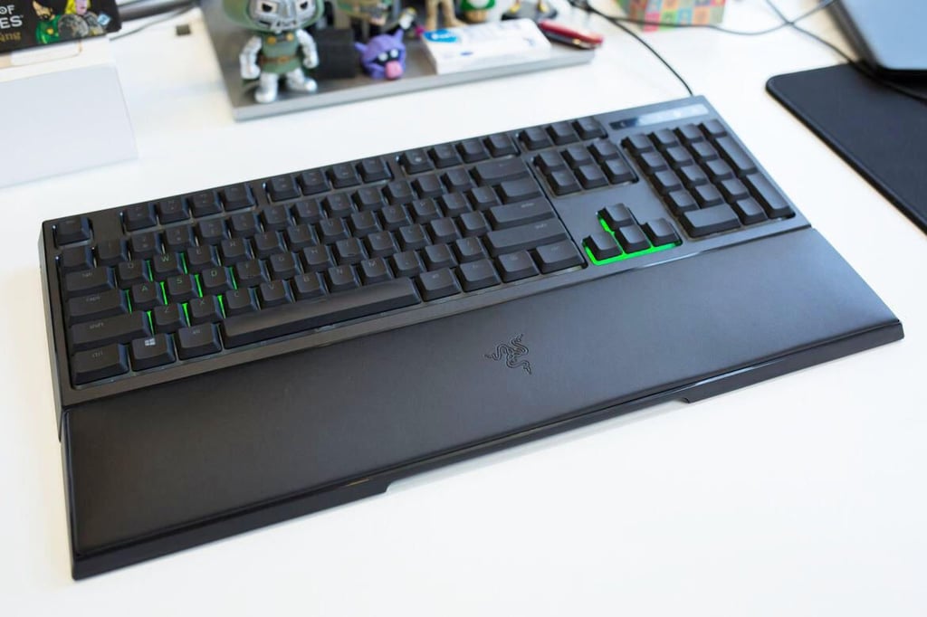 razer.jpg