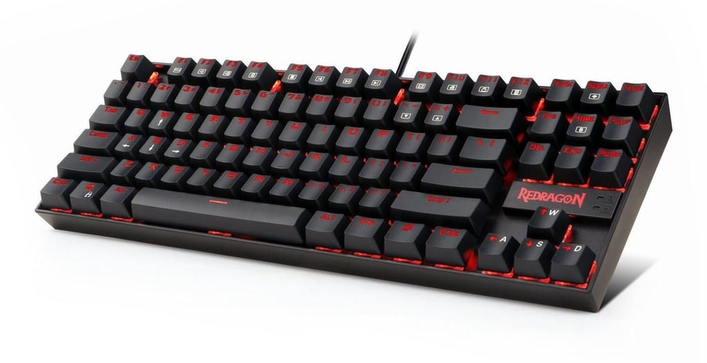 redragon.jpg