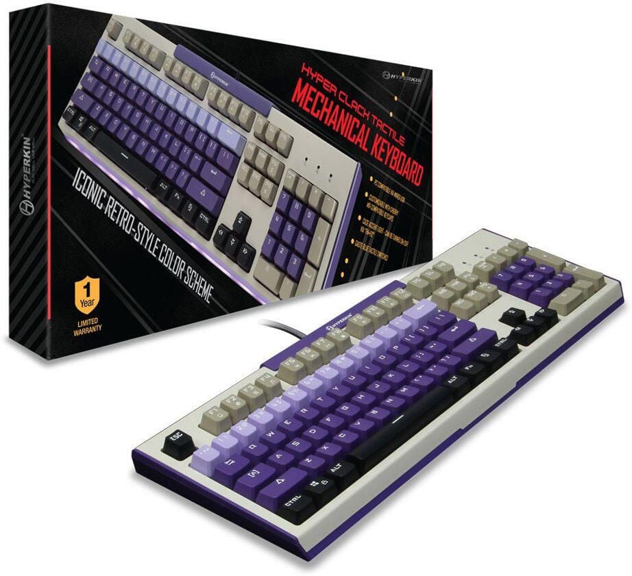 snes-keyboard.jpg