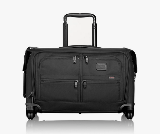 tumi-wheeled-garment-bag.png