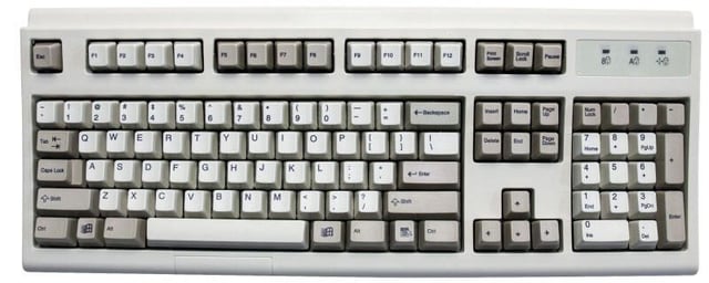 unicomp.jpg