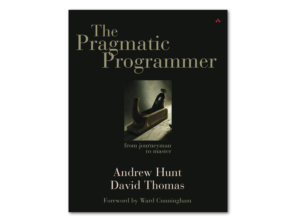 1-pragmatic.jpg
