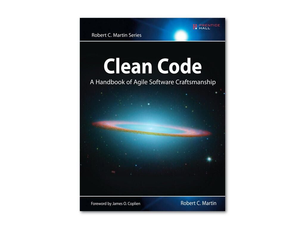 10-clean-code.jpg