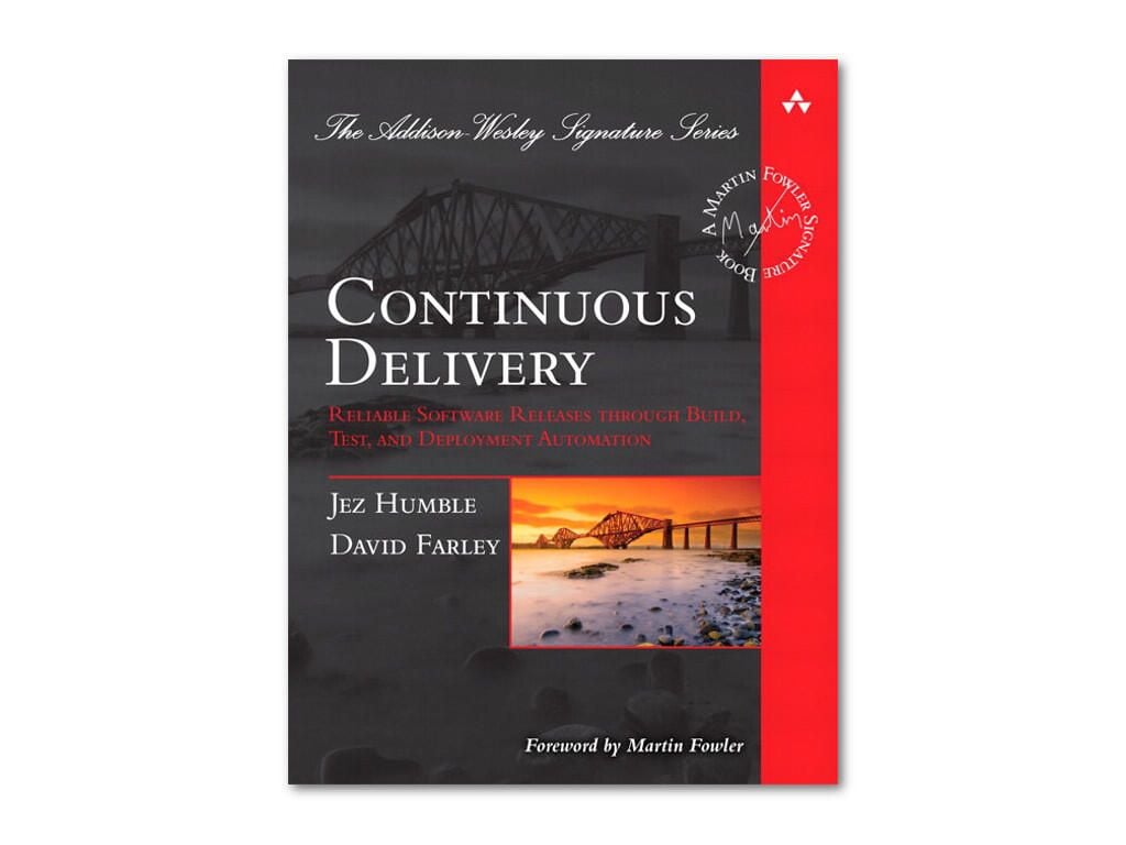 11-continuous.jpg