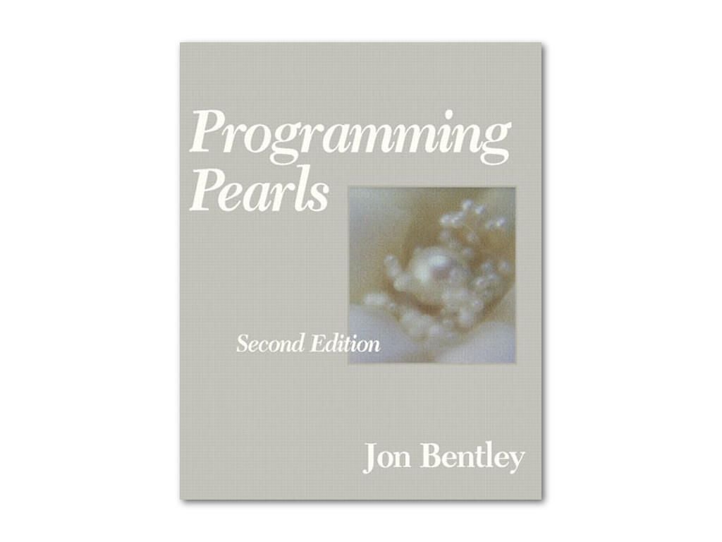 14-pearls.jpg
