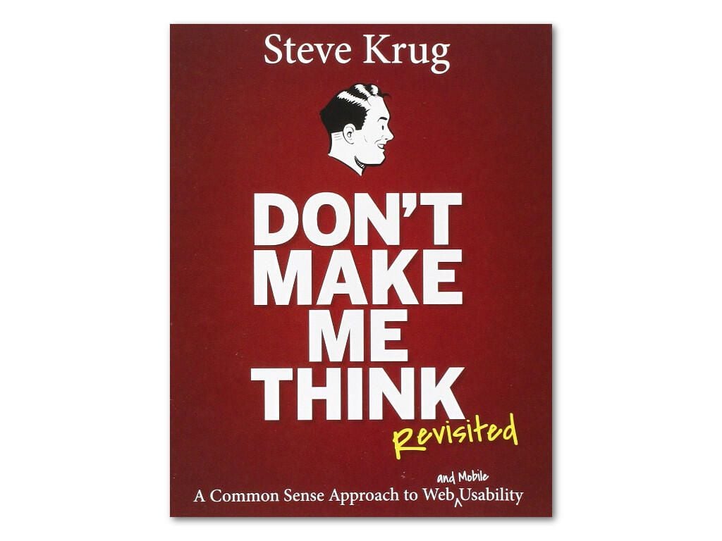 3-think.jpg
