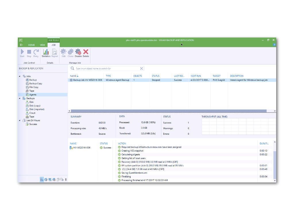 6-veeam.jpg