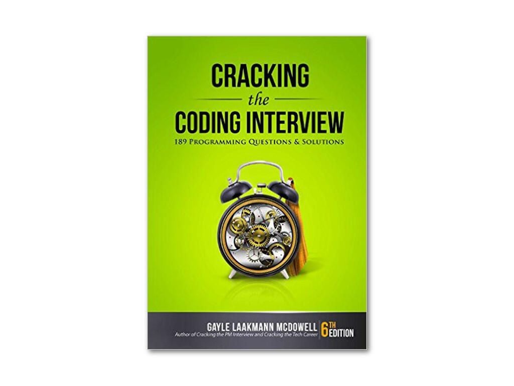 7-interview.jpg