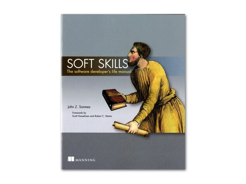 8-soft-skills.jpg