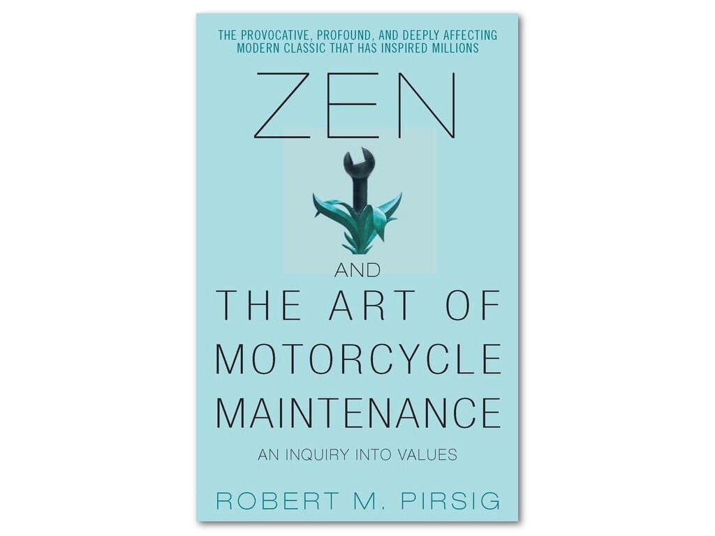 9-zen.jpg