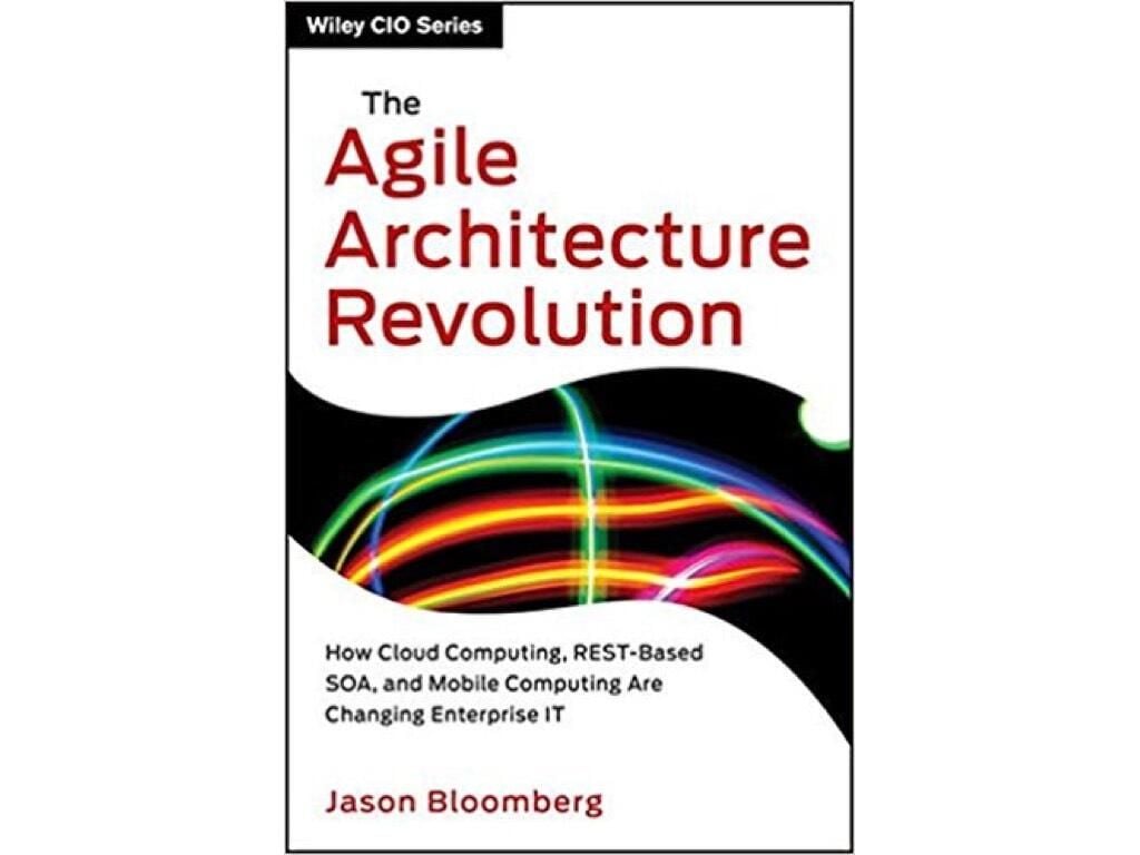 agile-architecture.jpg