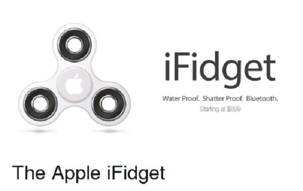 applememesifidget.jpg