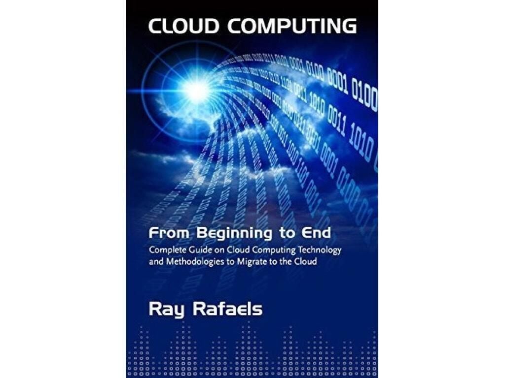 cloud-computing-from-beginning-to-end.jpg