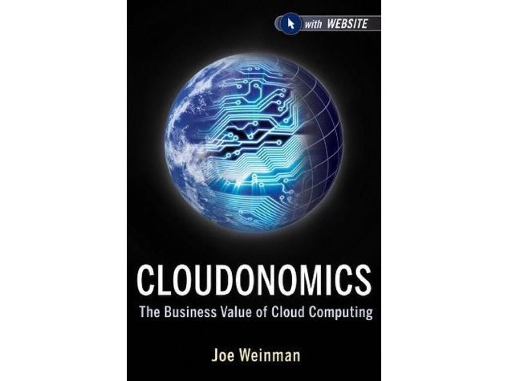 cloudnomics.jpg