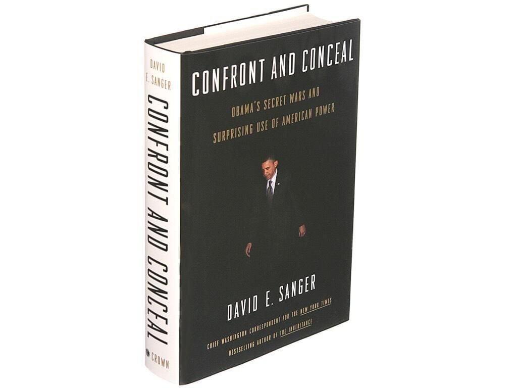 10 books on cybersecurity that all IT leaders should read